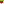Destellos dst-2904626