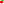Destellos dst-2904628