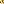 Destellos dst-290463