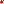 Destellos dst-2904635