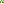 Destellos dst-290464