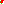 Destellos dst-2904648
