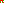 Destellos dst-290465