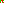 Destellos dst-290467