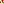Destellos dst-290468