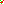 Destellos dst-2904684