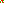 Destellos dst-290469