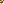 Destellos dst-2904690