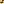Destellos dst-2904691