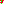 Destellos dst-2904696