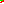 Destellos dst-29047