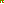 Destellos dst-290470