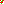 Destellos dst-2904700