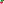 Destellos dst-2904701