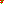 Destellos dst-2904702