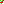 Destellos dst-2904703