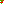 Destellos dst-2904704
