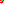 Destellos dst-2904705
