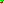 Destellos dst-2904707