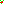 Destellos dst-2904709