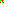 Destellos dst-290471