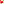 Destellos dst-2904710