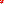 Destellos dst-2904716