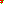 Destellos dst-2904718