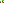 Destellos dst-290472