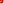 Destellos dst-2904723