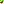 Destellos dst-2904724