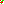 Destellos dst-2904725