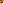 Destellos dst-2904727