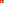 Destellos dst-290473