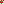 Destellos dst-2904734