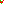 Destellos dst-2904735