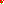 Destellos dst-2904736