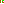Destellos dst-290474