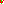 Destellos dst-2904740