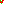 Destellos dst-2904741