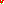 Destellos dst-2904742