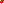 Destellos dst-2904743