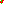 Destellos dst-2904745