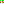 Destellos dst-290475