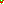 Destellos dst-2904751