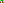 Destellos dst-290476
