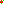 Destellos dst-2904760