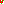 Destellos dst-2904766