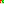 Destellos dst-290477