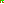 Destellos dst-290478